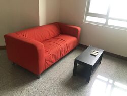 Maysprings (D23), Apartment #370079451